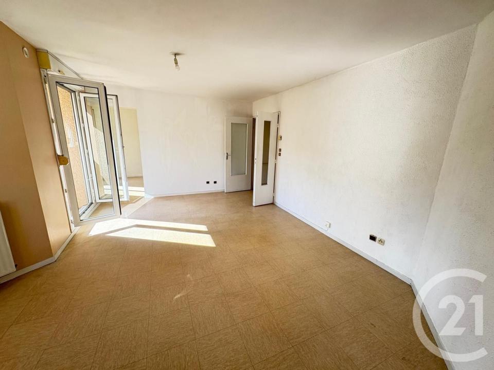 Bourg En Bresse, Rhône-Alpes 01000, 프랑스