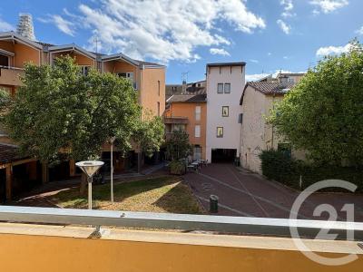 Bourg En Bresse, Rhône-Alpes 01000, 프랑스