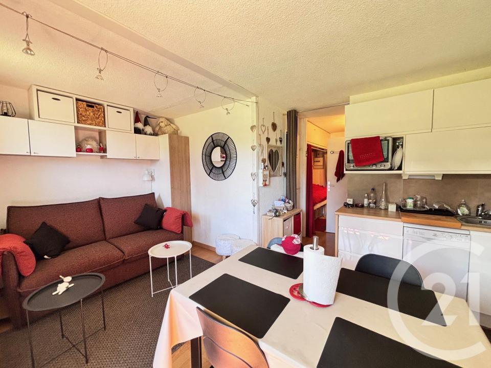 Risoul, Provence-Alpes-Côte D'Azur 05600, アキタン