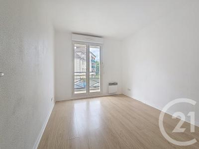 Lieusaint, Île-de-France 77127, Francja