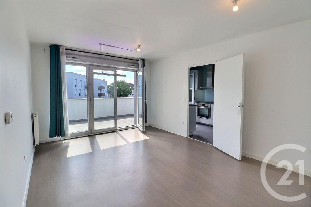 Villepinte, Île-de-France 93420, Pháp