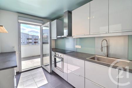 Villepinte, Île-de-France 93420, Pháp