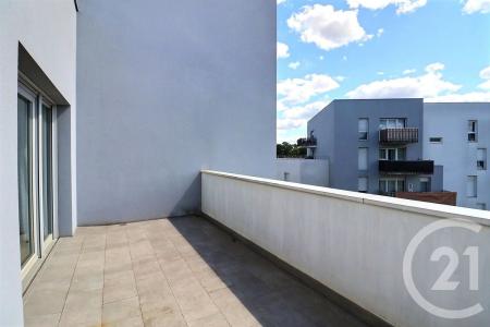 Villepinte, Île-de-France 93420, Pháp