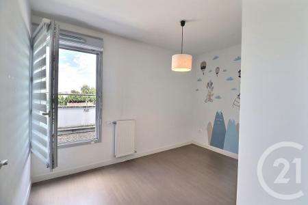 Villepinte, Île-de-France 93420, Pháp