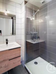 Villers Les Nancy, Lorraine 54600, Pháp