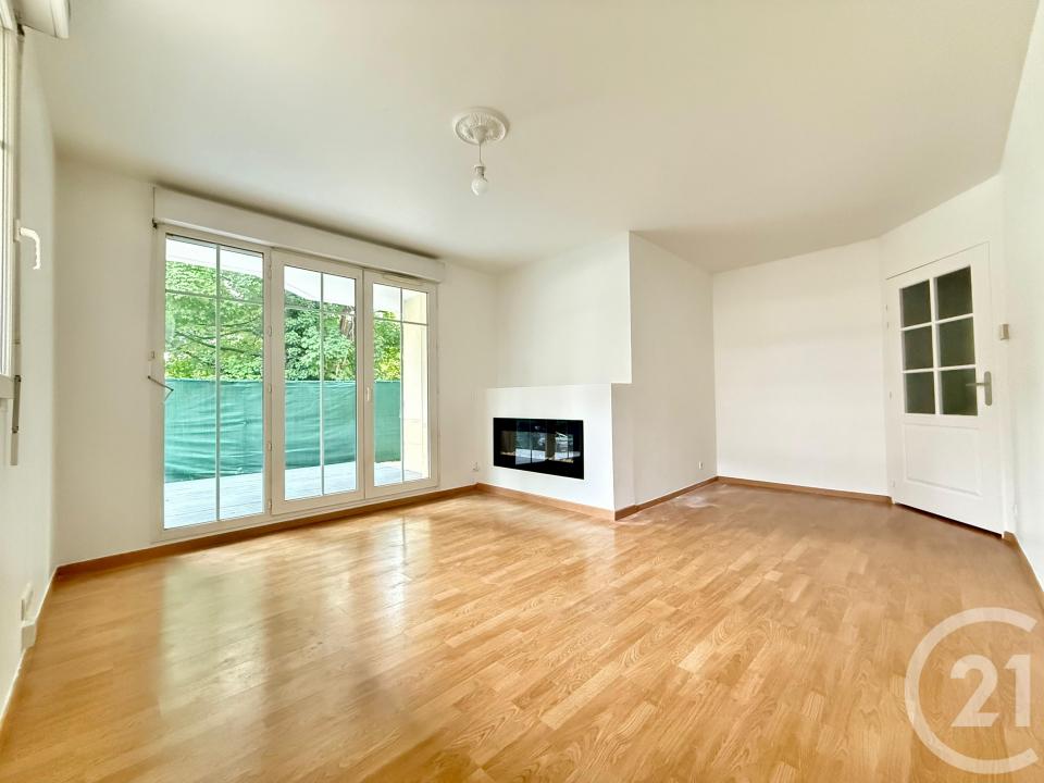 Vaujours, Île-de-France 93410, فرنسا
