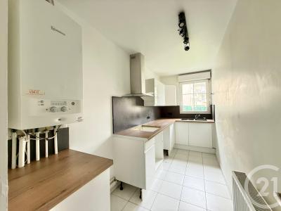 Vaujours, Île-de-France 93410, فرنسا