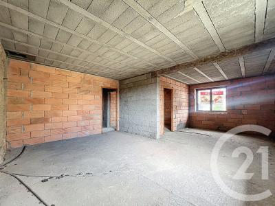 Vieux Charmont, Franche-Comté 25600, Francja