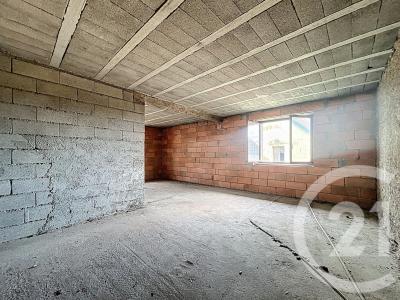 Vieux Charmont, Franche-Comté 25600, Francja