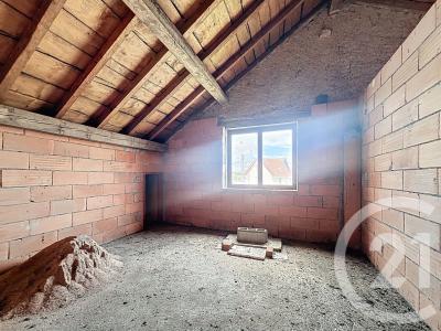 Vieux Charmont, Franche-Comté 25600, Francja