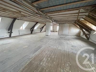 Audincourt, Franche-Comté 25400, Франция
