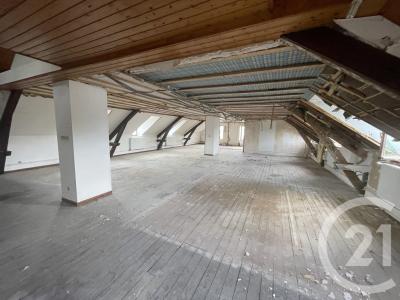Audincourt, Franche-Comté 25400, Франция