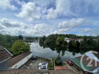 Audincourt, Franche-Comté 25400, Франция