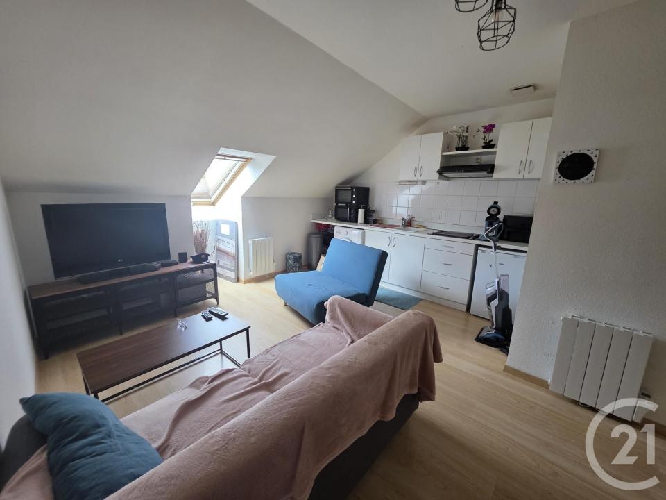 Nancray, Franco-Condado 25360, França