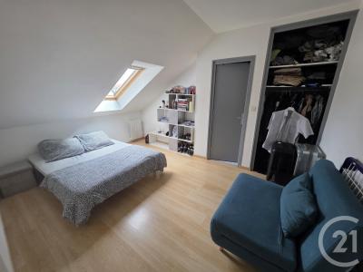 Nancray, Franco-Condado 25360, França