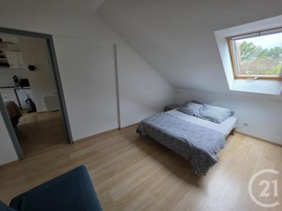 Nancray, Franco-Condado 25360, França