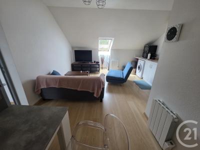 Nancray, Franco-Condado 25360, França