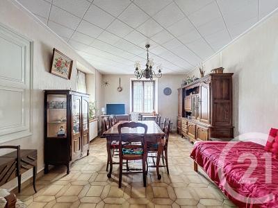 Vieux Charmont, Franche-Comté 25600, فرنسا
