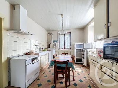Vieux Charmont, Franche-Comté 25600, فرنسا