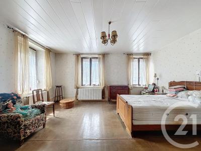 Vieux Charmont, Franche-Comté 25600, فرنسا