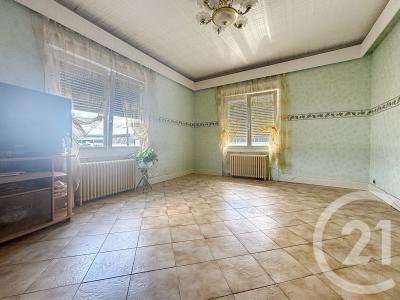 Audincourt, Franche-Comté 25400, Франция