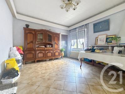 Audincourt, Franche-Comté 25400, Франция