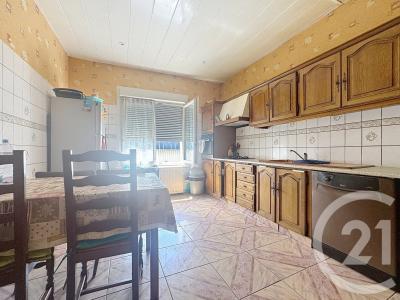 Audincourt, Franche-Comté 25400, Франция