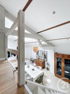 Compiegne, Picardie 60200, France