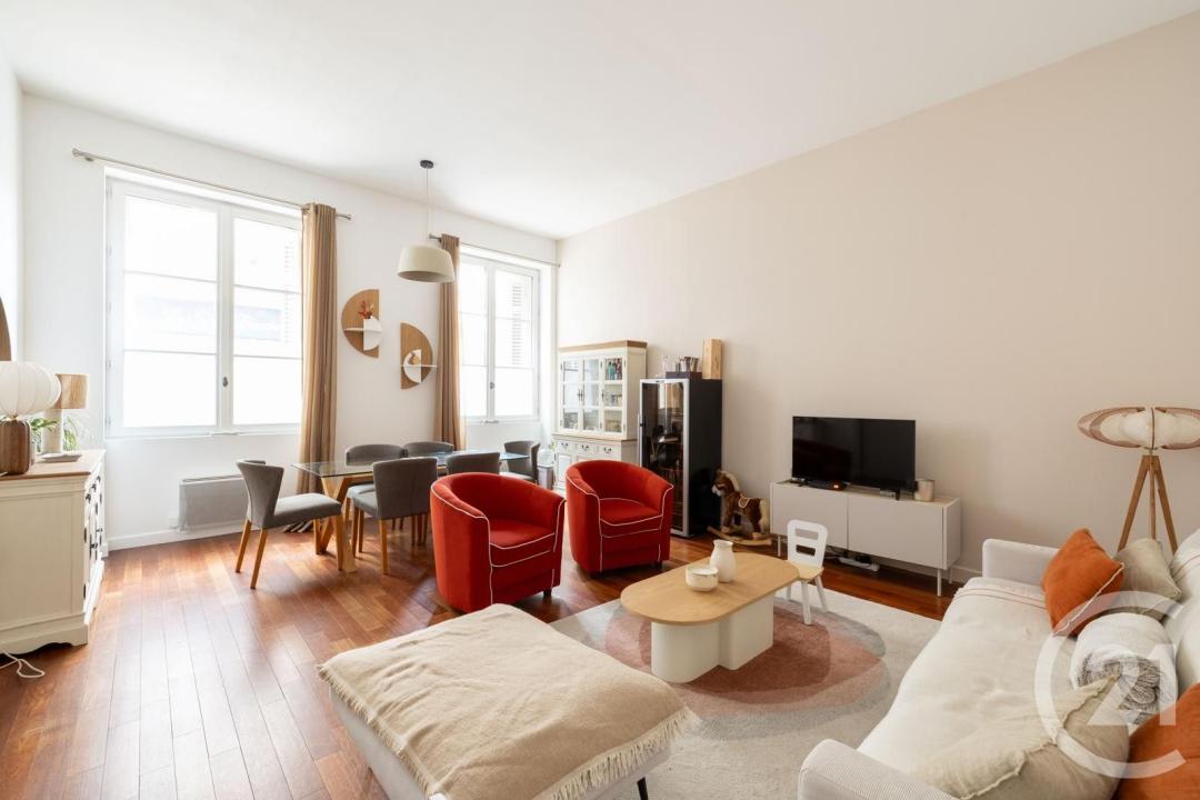 Bordeaux, Akitanya 33000, Fransa