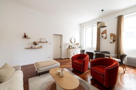 Bordeaux, Akitanya 33000, Fransa