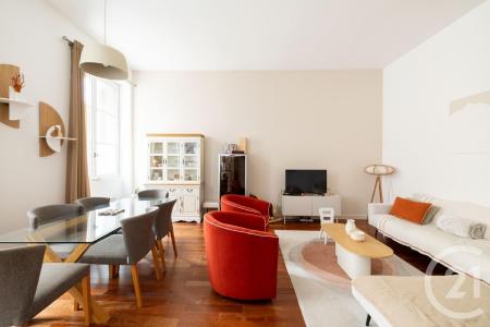 Bordeaux, Akitanya 33000, Fransa