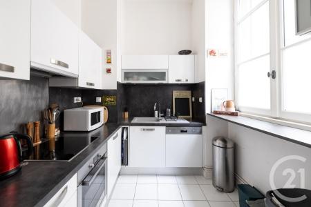 Bordeaux, Akitanya 33000, Fransa