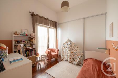 Bordeaux, Aquitaine 33000, France