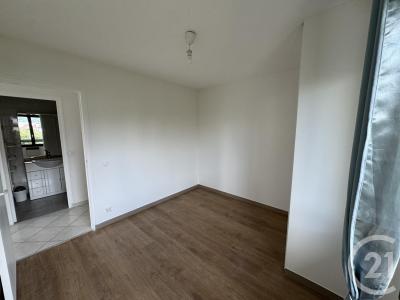 Annecy, Rhône-Alpes 74000, 프랑스