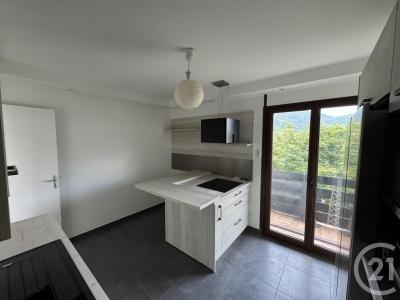 Annecy, Rhône-Alpes 74000, 프랑스