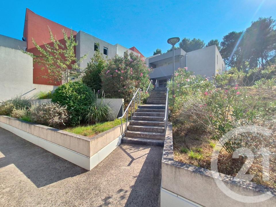 Grabels, Languedoque-Rossilhão 34790, França