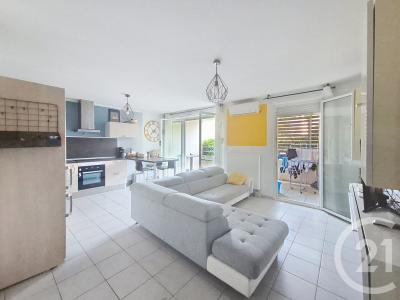 Grabels, Languedoque-Rossilhão 34790, França