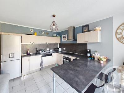 Grabels, Languedoque-Rossilhão 34790, França