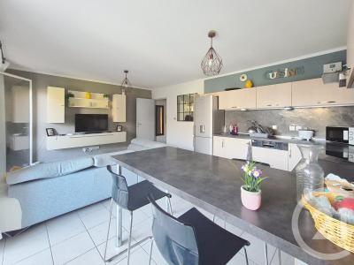 Grabels, Languedoque-Rossilhão 34790, França