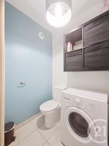 Grabels, Languedoque-Rossilhão 34790, França