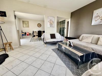 Rillieux La Pape, רון-אלפ 69140, צרפת