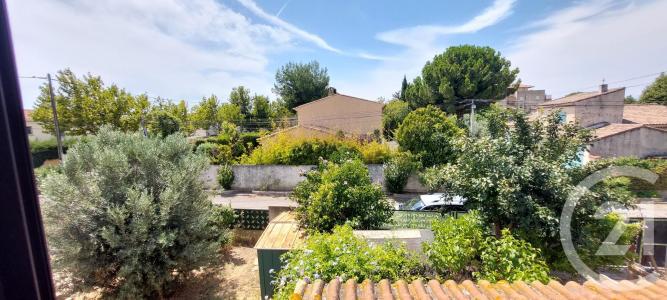 Marignane, Provence-Alpes-Côte D'Azur 13700, France