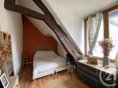 Rouen, Haute-Normandie 76000, France
