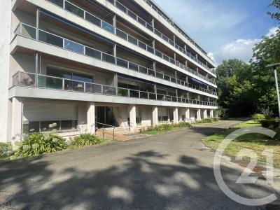 Dax, 阿基坦 40100, 法國