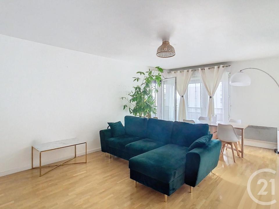 Vitry Sur Seine, Île-de-France 94400, França