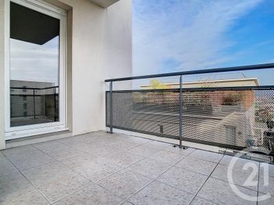 Vitry Sur Seine, Île-de-France 94400, França
