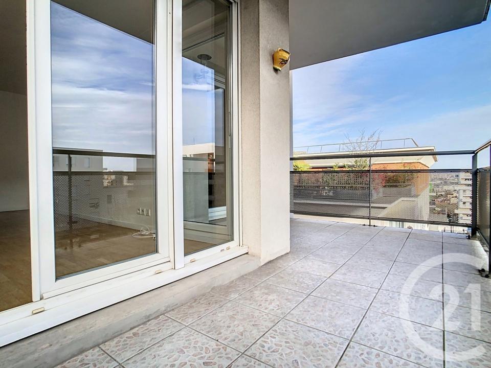 Vitry Sur Seine, Île-de-France 94400, França
