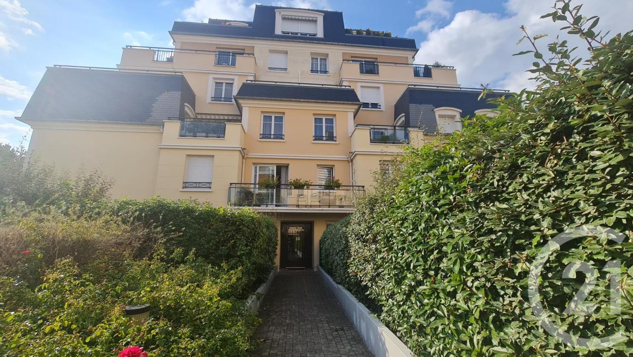 Chelles, Île-de-France 77500, Francia