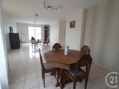Chelles, Île-de-France 77500, Francia