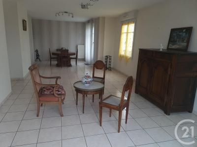 Chelles, Île-de-France 77500, Francia